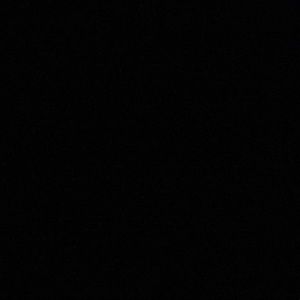 Meet your Posher, Breanna